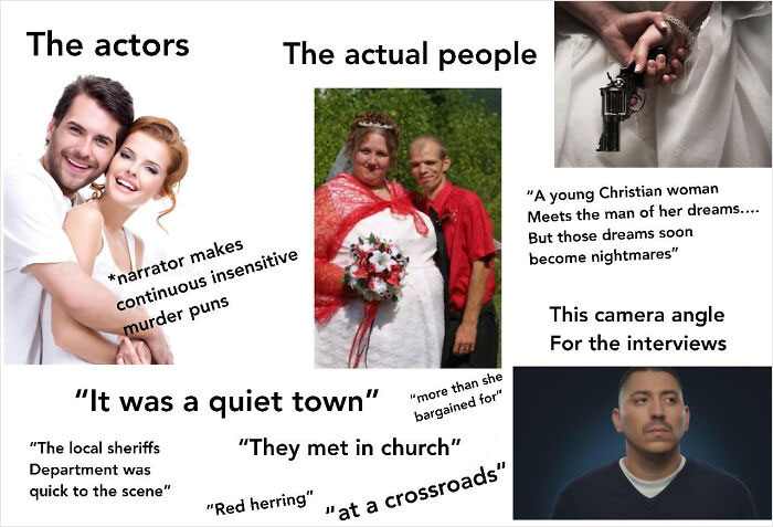 True-Crime-Memes