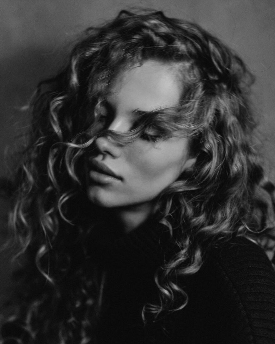 What Makes A Photographer: 8 Visual Artists On Their Path To Becoming A Photographer What Makes A Photographer: 8 Visual Artists On Their Path To Becoming A Photographer