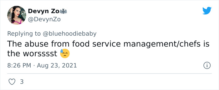 Retail-Or-Food-Service-Worse-Twitter