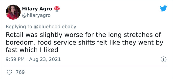 Retail-Or-Food-Service-Worse-Twitter