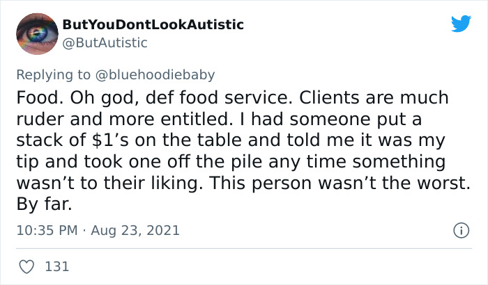 Retail-Or-Food-Service-Worse-Twitter