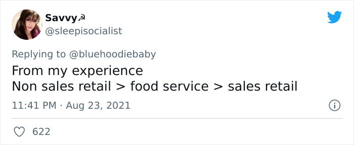 Retail-Or-Food-Service-Worse-Twitter