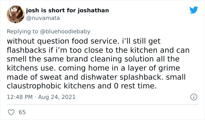 Retail-Or-Food-Service-Worse-Twitter