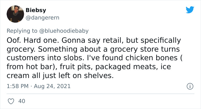 Retail-Or-Food-Service-Worse-Twitter