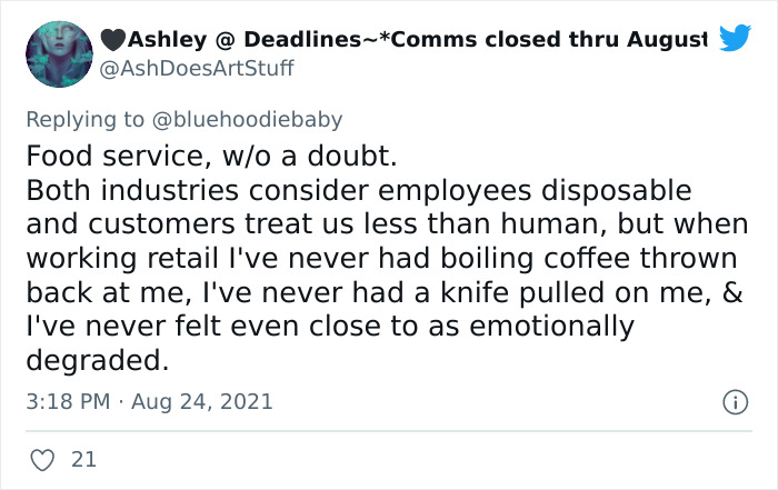 Retail-Or-Food-Service-Worse-Twitter