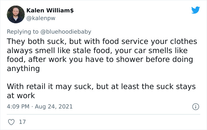 Retail-Or-Food-Service-Worse-Twitter