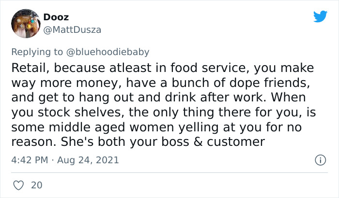 Retail-Or-Food-Service-Worse-Twitter