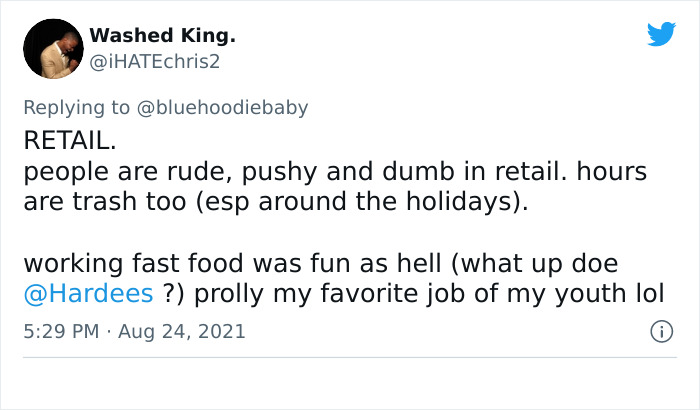 Retail-Or-Food-Service-Worse-Twitter