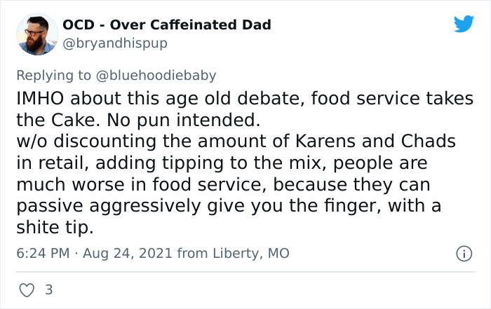 Retail-Or-Food-Service-Worse-Twitter