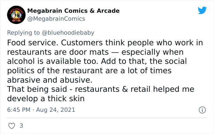 Retail-Or-Food-Service-Worse-Twitter