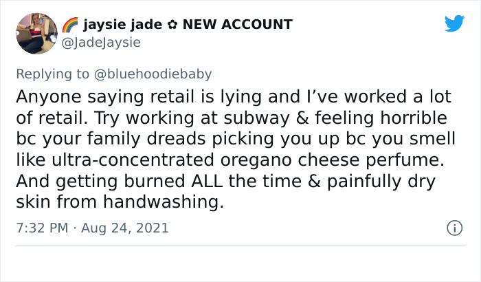 Retail-Or-Food-Service-Worse-Twitter