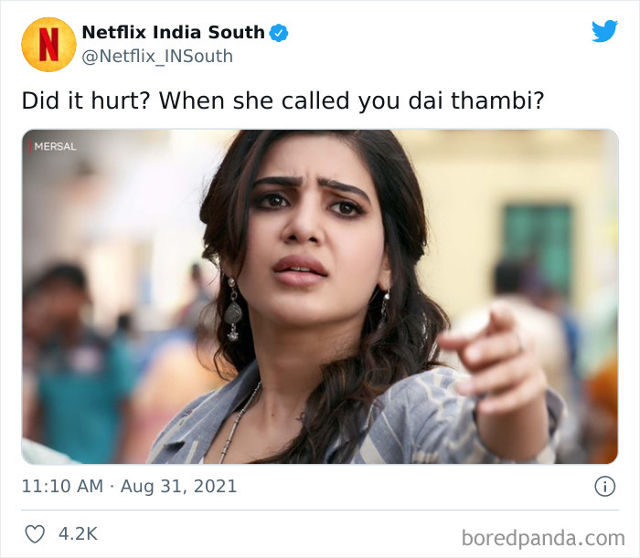 Viral "Did It Hurt" Meme Turns Cringy Pick-Up Line Into Hilariously Painful Takedowns (85 Posts)