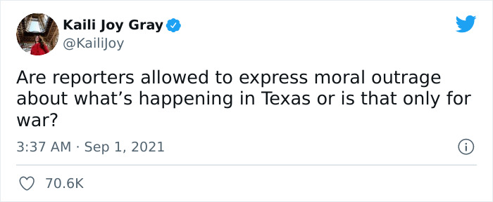 Reactions-To-Texas-Abortion-Restrictions