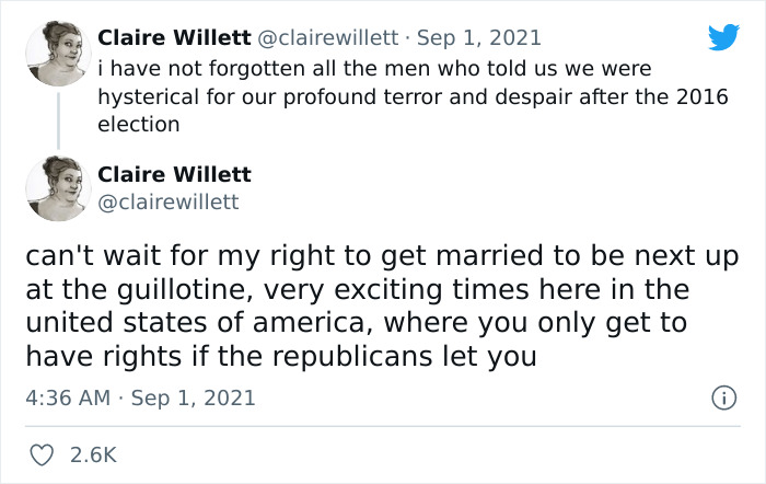 Reactions-To-Texas-Abortion-Restrictions