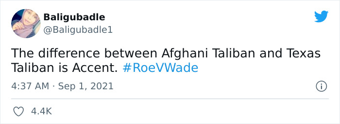 Reactions-To-Texas-Abortion-Restrictions