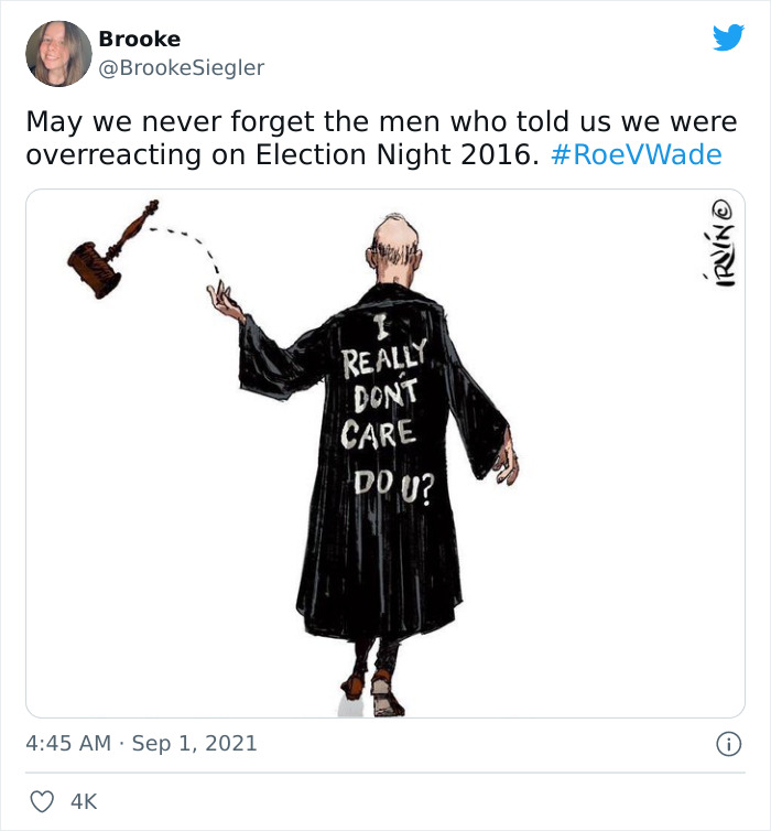 Reactions-To-Texas-Abortion-Restrictions