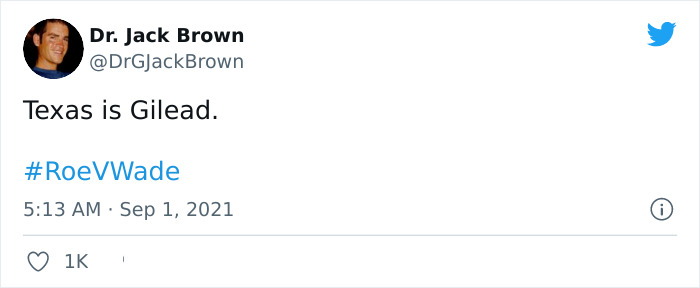 Reactions-To-Texas-Abortion-Restrictions