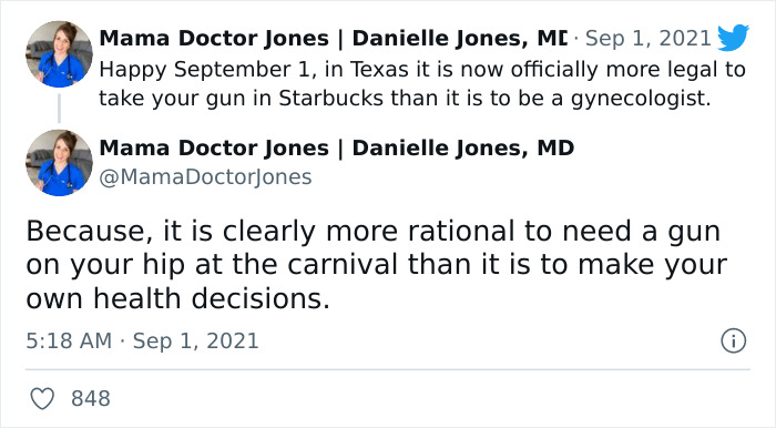 Reactions-To-Texas-Abortion-Restrictions