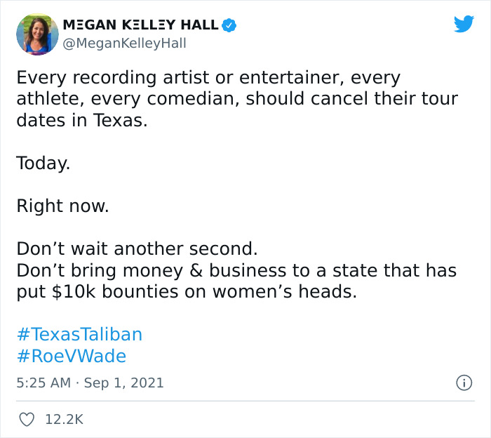 Reactions-To-Texas-Abortion-Restrictions