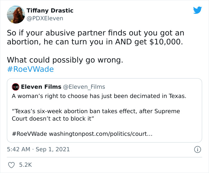 Reactions-To-Texas-Abortion-Restrictions