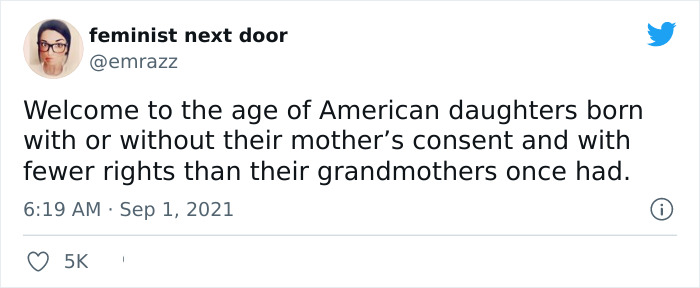 Reactions-To-Texas-Abortion-Restrictions