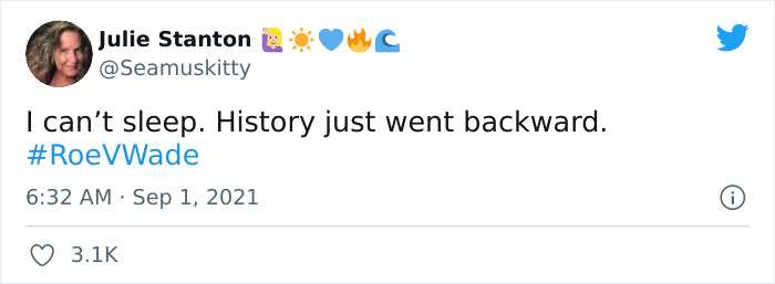 Reactions-To-Texas-Abortion-Restrictions