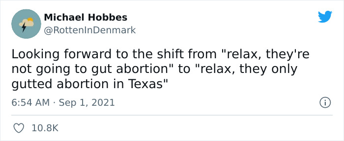 Reactions-To-Texas-Abortion-Restrictions