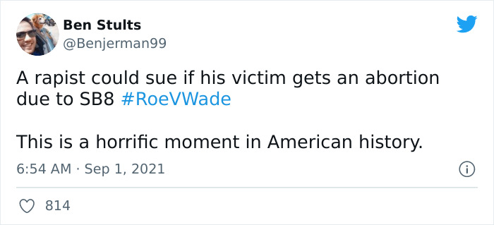 Reactions-To-Texas-Abortion-Restrictions