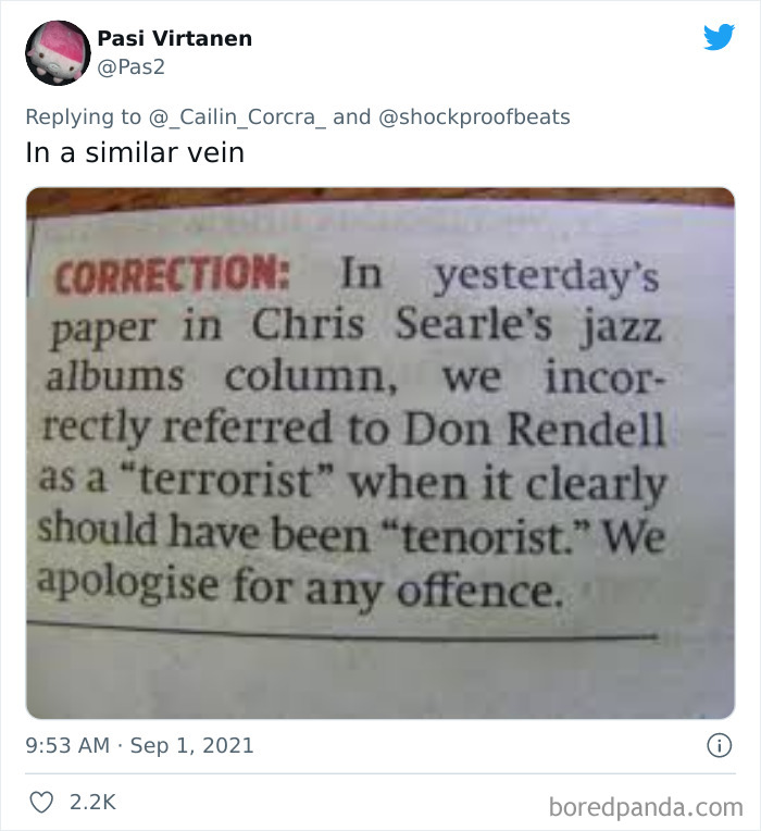 People-Share-Newspaper-Apologies-Corrections
