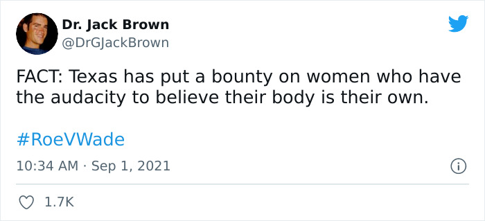 Reactions-To-Texas-Abortion-Restrictions