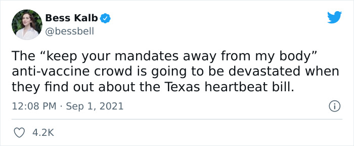 Reactions-To-Texas-Abortion-Restrictions