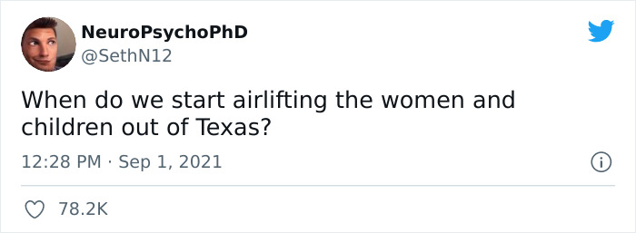 Reactions-To-Texas-Abortion-Restrictions