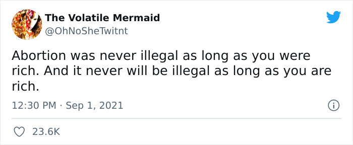 Reactions-To-Texas-Abortion-Restrictions