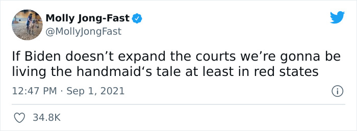 Reactions-To-Texas-Abortion-Restrictions