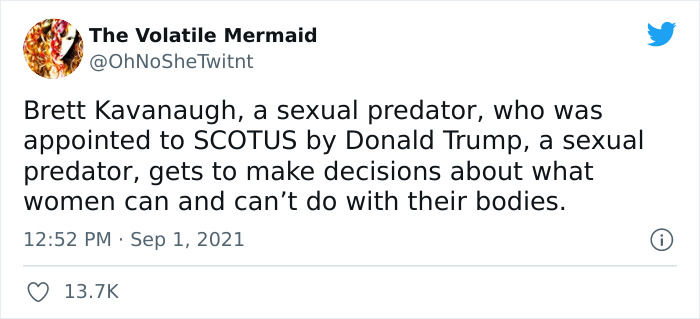 Reactions-To-Texas-Abortion-Restrictions