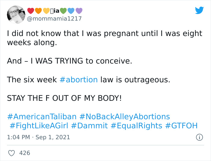 Reactions-To-Texas-Abortion-Restrictions