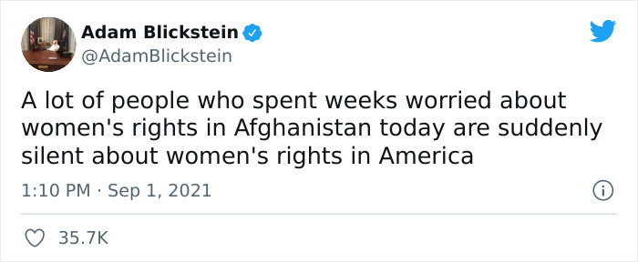 Reactions-To-Texas-Abortion-Restrictions