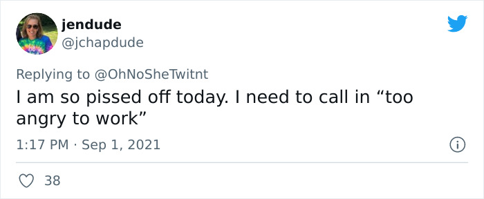 Reactions-To-Texas-Abortion-Restrictions