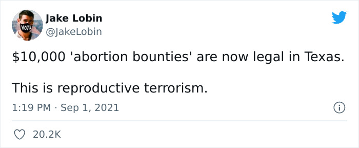 Reactions-To-Texas-Abortion-Restrictions