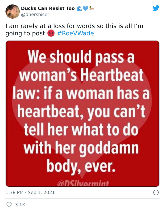 Reactions-To-Texas-Abortion-Restrictions