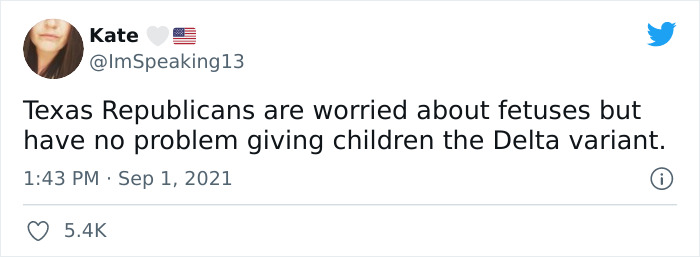 Reactions-To-Texas-Abortion-Restrictions