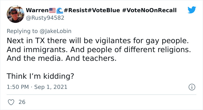 Reactions-To-Texas-Abortion-Restrictions