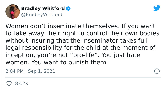 Reactions-To-Texas-Abortion-Restrictions