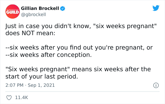 Reactions-To-Texas-Abortion-Restrictions