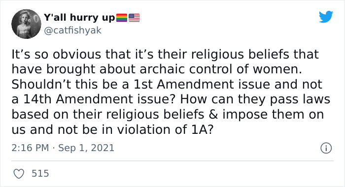 Reactions-To-Texas-Abortion-Restrictions