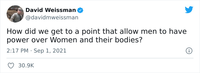 Reactions-To-Texas-Abortion-Restrictions