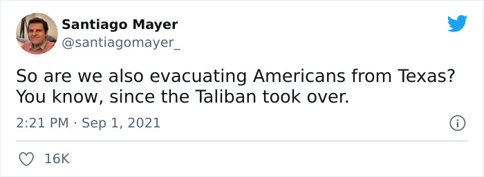 Reactions-To-Texas-Abortion-Restrictions