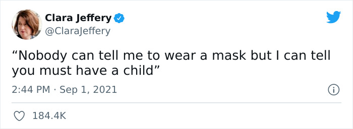 Reactions-To-Texas-Abortion-Restrictions