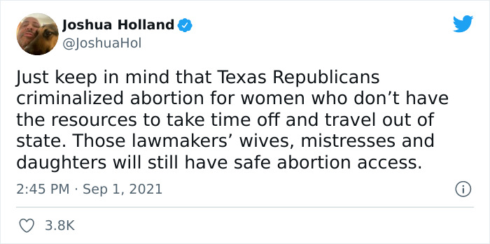 Reactions-To-Texas-Abortion-Restrictions