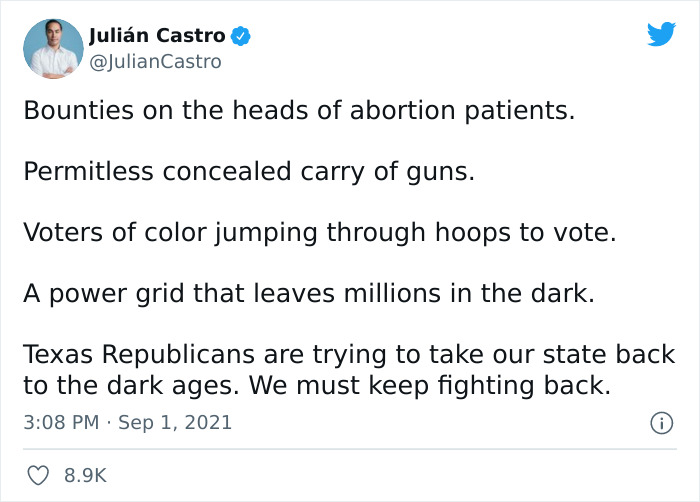 Reactions-To-Texas-Abortion-Restrictions